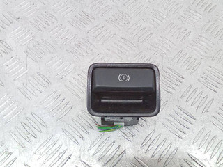 кнопка ручного тормоза (ручника) Mercedes-Benz A-Класс W176 [рестайлинг] 2016, A2469050451