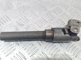 рулевой карданчик Peugeot 206 1 поколение 2003