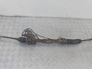 рулевая рейка SEAT Ibiza 3 поколение 2006, 023080050001