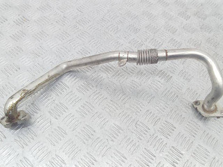 трубка системы рециркуляции EGR Volkswagen Passat B6 2008, 03G131521