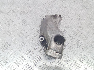кронштейн двигателя Volkswagen Passat B5 1999, 1.9 л., дизель, МКПП, 8D0199307