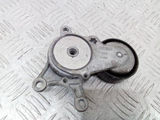 натяжитель Mercedes-Benz CLA-Класс C117 2016, A2702000370