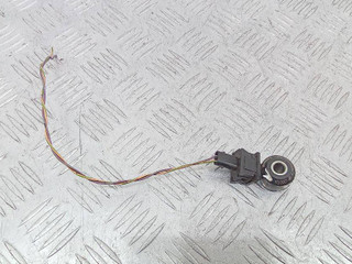 датчик детонации Mercedes-Benz CLA-Класс C117 2016, 1.6 л., бензин, A2709050900