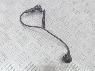 датчик детонации Mercedes-Benz CLA-Класс C117 2015, 1.6 л., бензин, A0071530428
