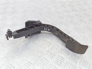 педаль Mercedes-Benz M-Класс W163 [рестайлинг] 2003, 1633000704