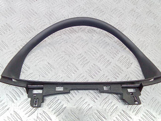 рамка панели приборов Mercedes-Benz M-Класс W163 [рестайлинг] 2003, 3329130009
