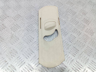 обшивка центральной стойки Mercedes-Benz M-Класс W163 [рестайлинг] 2003, 823214, VE9308