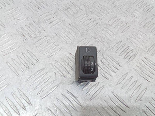 кнопка корректора фар Nissan Note E11 2006, 251909U00A