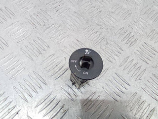 кнопка Airbag Nissan Note E11 2006