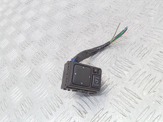 джойстик регулировки зеркал Nissan Note E11 2006