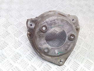 опора амортизатора верхняя (чашка) Peugeot 407 1 поколение 2008, 1.6 л., дизель, 06254S34