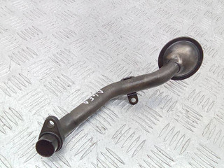 маслозаборник Kia Carens 2 поколение 2007, 2.0 л., дизель, МКПП