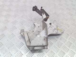 кронштейн (крепление) BMW X5 E53 2002, 6752789