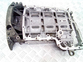 масляный поддон Ford Transit 6 поколение 2005, 2.4 л., дизель, YC1Q-6U003-CE