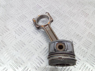 поршень Renault Scenic 3 поколение 2010, 1.5 л., дизель, МКПП