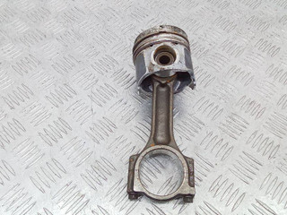 поршень Renault Laguna 2 поколение 2004, 1.9 л., дизель, 080279