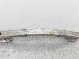 усилитель бампера переднего Renault Laguna 3 поколение 2011, 2.0 л., дизель