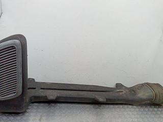 воздухозаборник Mercedes-Benz Axor 1 поколение 2003, 9408301644