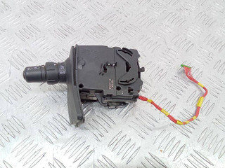 переключатель света Renault Clio 3 поколение 2008, 88102003