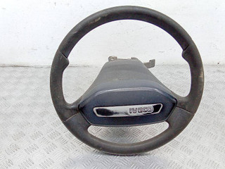 руль IVECO EuroCargo 2 поколение 2004