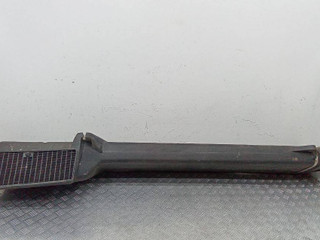 воздухозаборник Renault Magnum 3 поколение 2005, 5010317773
