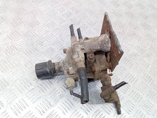 кран тормозной прицепа Volvo FL 1 поколение 1992, 0481061211, 1485110742