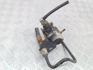 кран распределительный Renault Magnum 3 поколение 2004, 4721950160