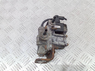 кран модулятор EBS MAN TGL 1 поколение 2005, 81521806019