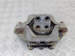 подушка крепления двигателя DAF XF 105 2004, 1292418