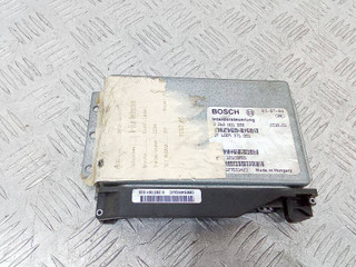 блок управления ретардером DAF 95 2 поколение (XF) 2004, 0260001028