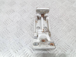 петля двери Mercedes-Benz Sprinter 1 поколение (W901-905) [рестайлинг] 2006, A9067400037