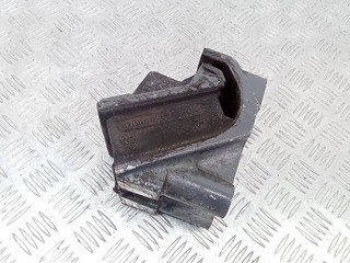 подушка крепления двигателя DAF XF 105 2003, 1664140