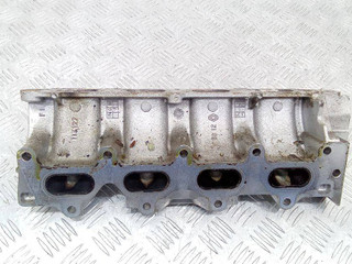 коллектор впускной Renault Megane 1 поколение [рестайлинг] 2001, 1.4 л., бензин, 113127