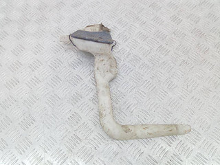 горловина бачка омывателя Mercedes-Benz E-Класс W211/S211 2005, 2118600464