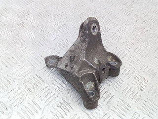 кронштейн двигателя Renault Clio 3 поколение 2008, МКПП, 8200291029