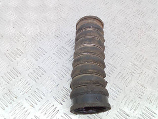 патрубок интеркулера MAN TGL 1 поколение 2006, 81963010886