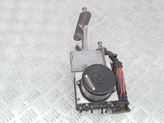 блок ABS Mercedes-Benz C-Класс W203/S203/CL203 [рестайлинг] 2004, A0054312912