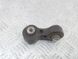 стойка стабилизатора Audi A4 B8/8K 2010, 8K0505465