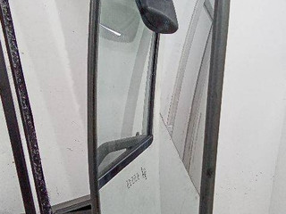 зеркало наружное правое IVECO EuroCargo 3 поколение 2008