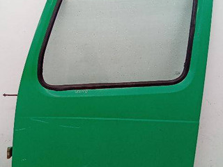 дверь передняя левая Volvo FH 1 поколение 1997