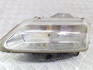 фара левая Renault Espace 3 поколение 1996, 13996500