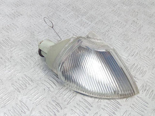 поворотник правый Renault Laguna 1 поколение 1997, 7700820127