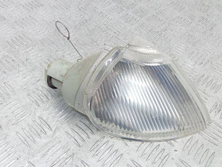 поворотник правый Renault Laguna 1 поколение 1997, 7700820127