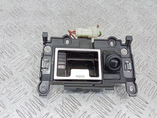пепельница BMW 5 серия E60/E61 2007, 314250100