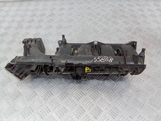 коллектор впускной Mercedes-Benz A-Класс W176 2013, 2.0 л., бензин, A2701420115
