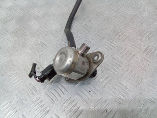 ТНВД Mercedes-Benz A-Класс W176 2013, 2.0 л., бензин, A2700700501