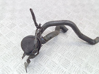насос антифриза дополнительный Mercedes-Benz A-Класс W176 2013, 2.0 л., бензин, A0005000686