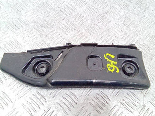 Крепление бампера заднего Mercedes-Benz A-Класс W176 2013, 2.0 л., бензин, A1768850265