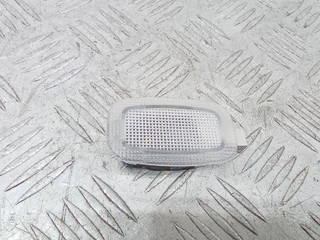 фонарь салона (плафон) Mercedes-Benz A-Класс W176 2013, A2218250382, A0028202101