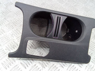 подстаканник Mercedes-Benz A-Класс W176 2013, A1766801610